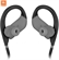 Tai Nghe JBL Endurance Dive 5